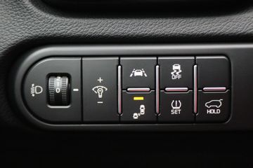 Voertuigafbeelding 42