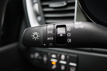 Voertuigafbeelding 43