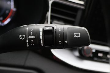 Voertuigafbeelding 44