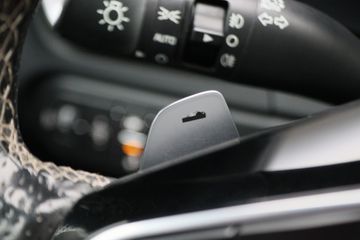 Voertuigafbeelding 45