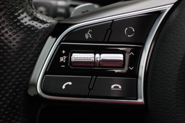 Voertuigafbeelding 46