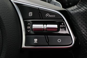 Voertuigafbeelding 48