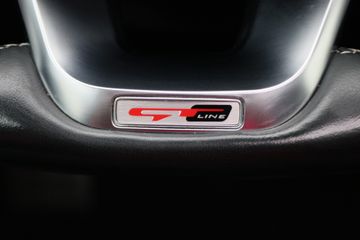 Voertuigafbeelding 49