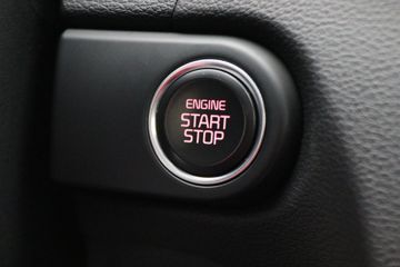 Voertuigafbeelding 50