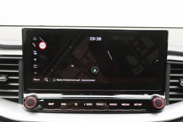 Voertuigafbeelding 51