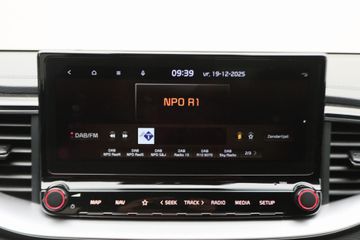 Voertuigafbeelding 52