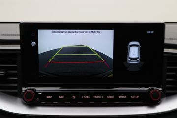 Voertuigafbeelding 53