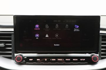 Voertuigafbeelding 54