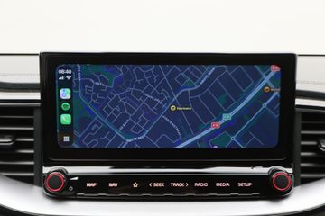 Voertuigafbeelding 56