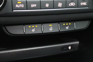 Voertuigafbeelding 58