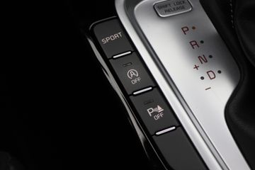 Voertuigafbeelding 59