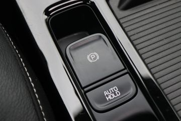 Voertuigafbeelding 60