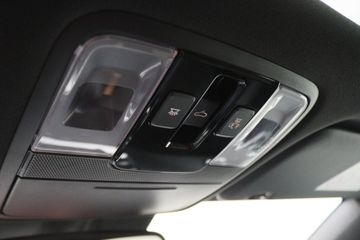 Voertuigafbeelding 61