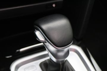 Voertuigafbeelding 62