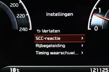 Voertuigafbeelding 63