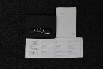 Voertuigafbeelding 64