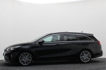 Voertuigafbeelding 7