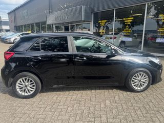 Voertuigafbeelding 5