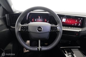 Voertuigafbeelding 12