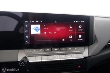 Voertuigafbeelding 13