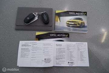 Voertuigafbeelding 25