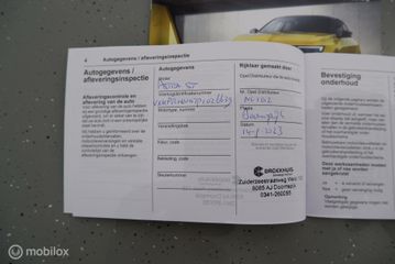 Voertuigafbeelding 26