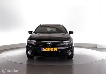 Voertuigafbeelding 27