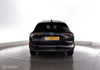 Voertuigafbeelding 28