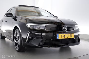 Voertuigafbeelding 29