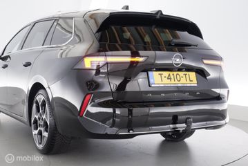 Voertuigafbeelding 30