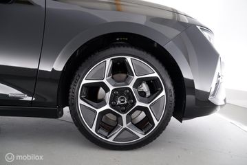 Voertuigafbeelding 32