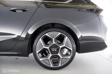 Voertuigafbeelding 33