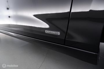 Voertuigafbeelding 35