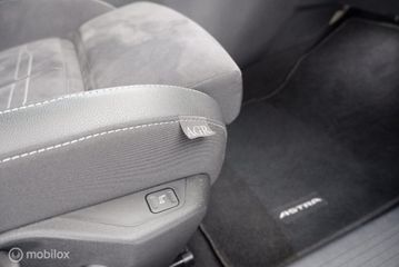 Voertuigafbeelding 36