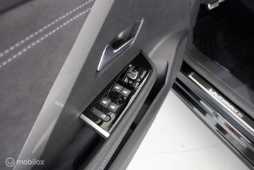 Voertuigafbeelding 37