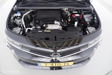 Voertuigafbeelding 38