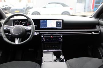 Voertuigafbeelding 12