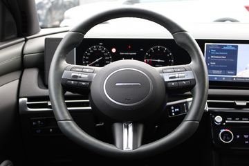 Voertuigafbeelding 13