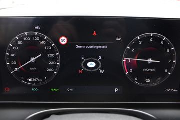 Voertuigafbeelding 16