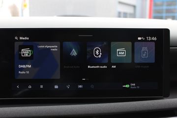 Voertuigafbeelding 20