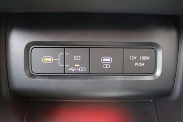 Voertuigafbeelding 22