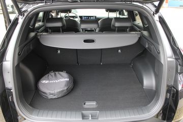 Voertuigafbeelding 24