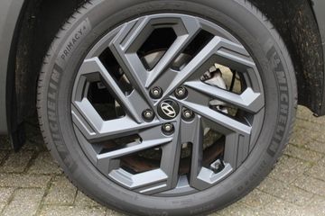 Voertuigafbeelding 26