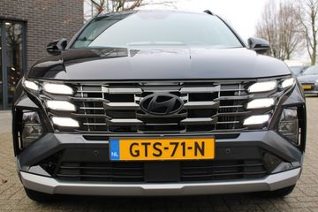 Voertuigafbeelding 5