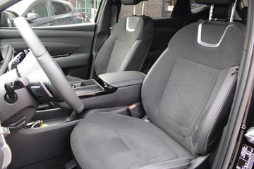 Voertuigafbeelding 9