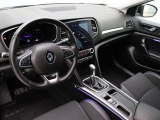 Voertuigafbeelding 2