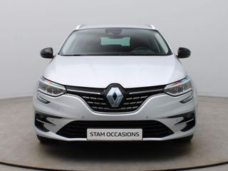 Voertuigafbeelding 26