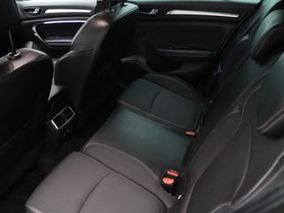 Voertuigafbeelding 33