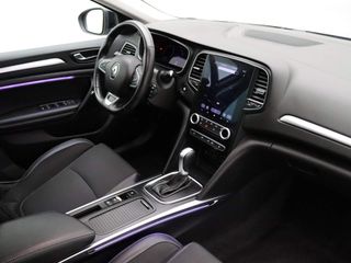 Voertuigafbeelding 38