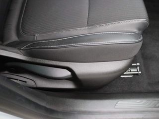 Voertuigafbeelding 39